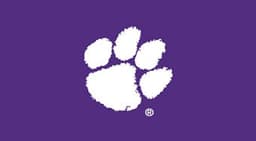 tigerpaw